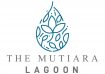 Logo The Mutiara Lagoon